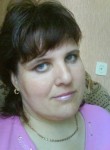 Елена, 47 лет, Черкаси