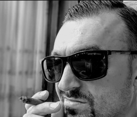 Datyy😎, 44, Gjilan