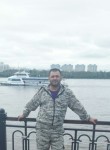 Амир, 38 лет, Хабаровск
