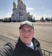 Кирилл