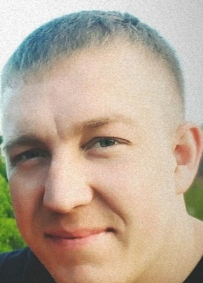Sergey, 31, Россия, Люберцы