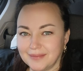 Olga, 43, Svetlogorsk