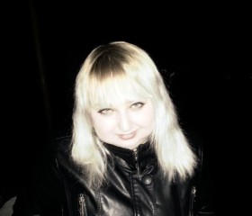 Светлана, 32 года, Полевской