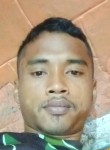 Daryanto, 30 лет, Kota Ende