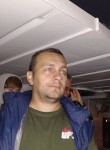 Георгий, 39 лет, Санкт-Петербург