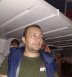 Георгий