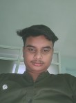 Tushar Saha, 18 лет, Thākurganj