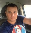 Константин