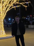 Миша, 20 лет, Краснодар