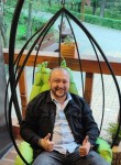 Виталий, 36 лет, Белгород