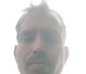 Ikbal, 39 лет, Jaipur