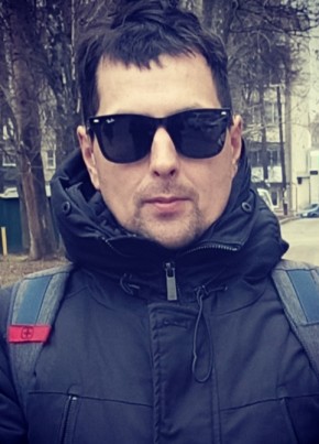 Андрей
