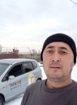 Asad, 50  , Almaty