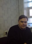 Михаил, 47 лет, Туймазы