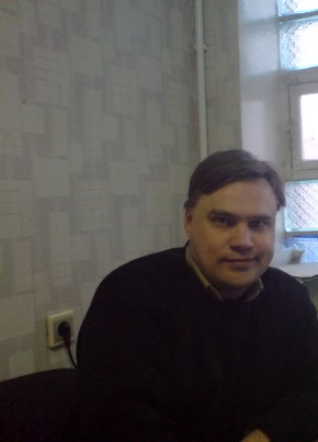 Михаил, 48, Россия, Туймазы