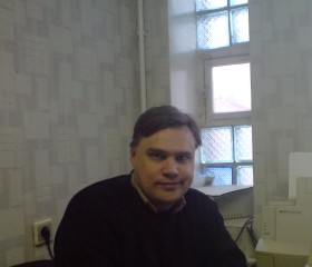 Михаил, 48 лет, Туймазы