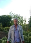Mamed, 54, Moscow