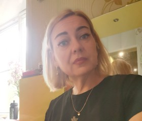 Ольга, 41 год, Котельнич