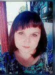 Ольга, 32 года, Енисейск