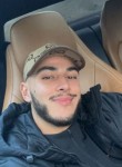 Zaki, 33, Sale
