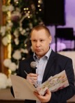 Nikolay, 43, Chelyabinsk