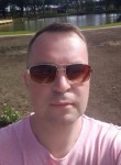 Denis, 46, Kaliningrad