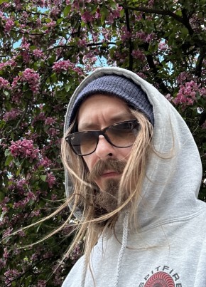 Alex из Helsinki 37 лет