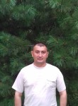 Захар, 49 лет, Екатеринбург