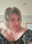 Elena, 47, Miass