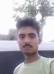 Shiv Mishra, 23 года, Lucknow