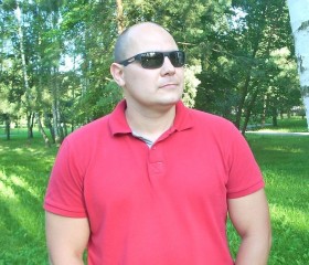 Игорь, 49 лет, Маріуполь