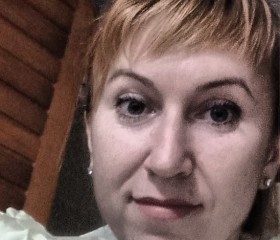 Екатерина, 44 года, Москва