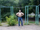 Sergey, 41 - Just Me Photography 78