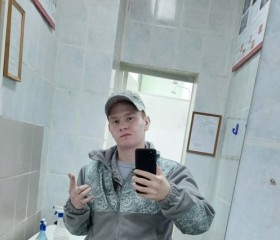Клим, 23 года, Вологда