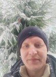 Anatoliy, 36  , Moscow