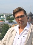 Brain, 40 лет