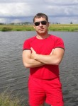 Aleksandr, 38, Skopin
