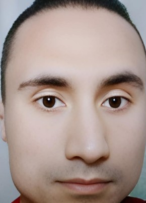 حازم, 28, Syria, Damascus