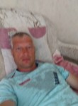 Борис, 42 года, Мостовской