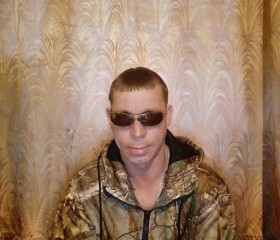 Валерий, 33 года, Углегорск