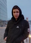 Дима, 21 год, Донецьк