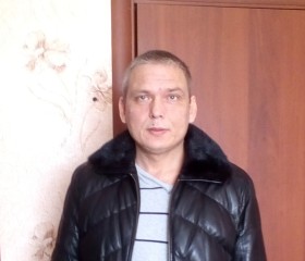 Алексей, 42 года, Кировград