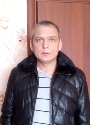 Алексей, 42, Россия, Кировград
