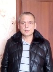 Алексей, 42 года, Кировград