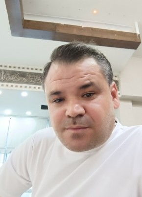 محمود, 18, Turkey, Gaziantep