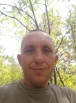 Алексей, 43 года, Темрюк