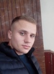 Дима, 27 лет, Волноваха