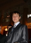 Максим, 39 лет, Псков