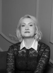Елена - Новосибирск