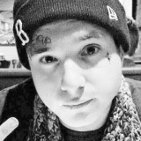 Dylan, 31  , Aliso Viejo